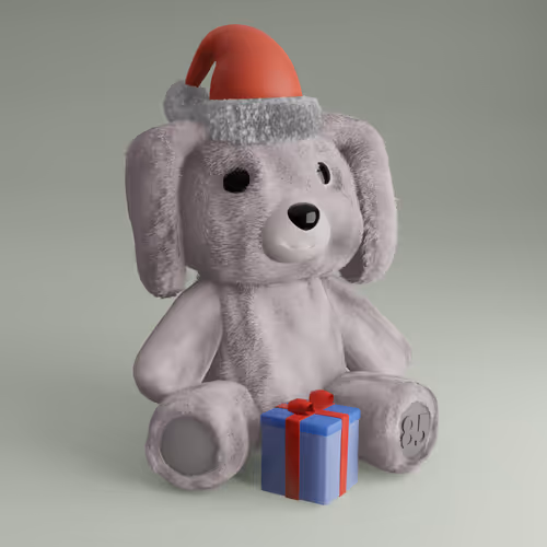 Item #91898300364891959989774921266854904692025006340715996495828038899388964143105 Media
