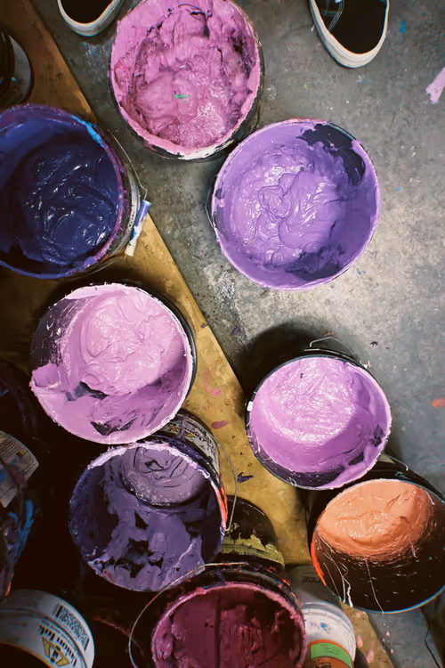 Item #89803227420448474920919563435453653317211720112663713783685262544920920457316 Media