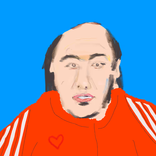 Item #107145751916965555389633151147615901786905655445054186607266515749371119665153 Media