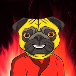 85536923797864075655485684241418953431230894352078393540716039010566820331521