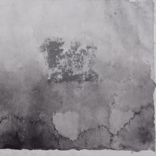 Item #15140143567538375198852709676126425644116117872875146521362821587886506246145 Media