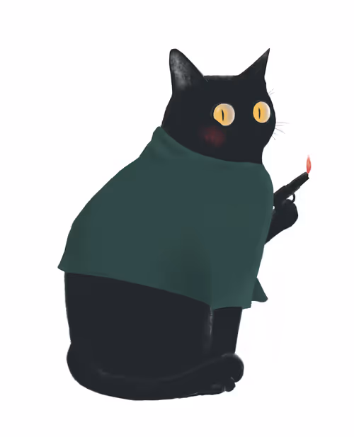 Item #24618594739772325081071012251968077253983773594612099830659053338227847987210 Media