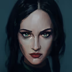 75826485825309362197556152589346513760229322241074639958035258558744165875713