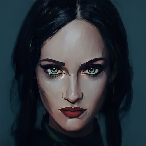 Item #75826485825309362197556152589346513760229322241074639958035258558744165875713 Media