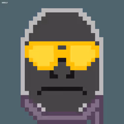 109778205213503396238535271525037462827219431078501393492580058414085849481217