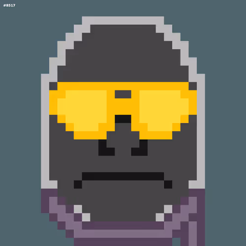 Item #109778205213503396238535271525037462827219431078501393492580058414085849481217 Media