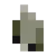 72525471682372228310163572110051846765907228465456604280216874771742724194305