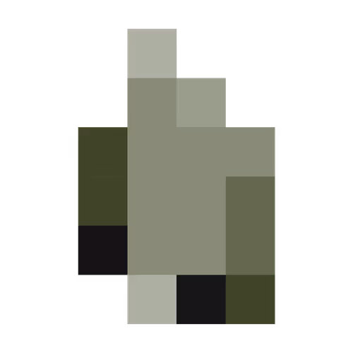 Item #72525471682372228310163572110051846765907228465456604280216874771742724194305 Media