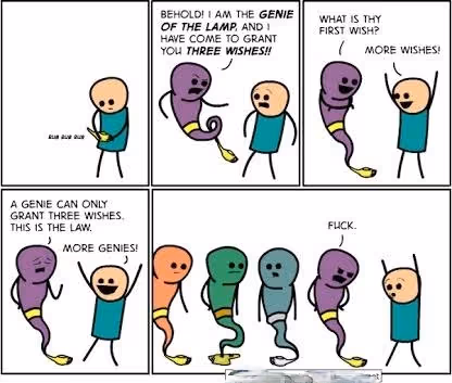 Item #107908259801358572249082757330441964495925500250605564270457310117838289108993 Media