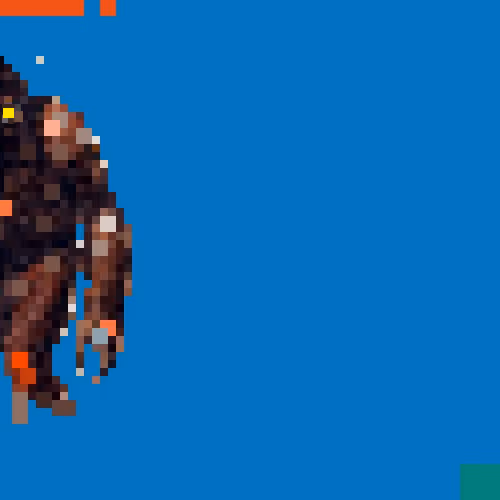 Item #8258956626719444659567211476310773920986007297998813680858324033252066590721 Media