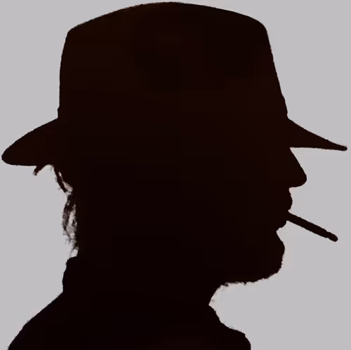 Item #8858288969053331890034961074808692068573492661447891994621923896122352336897 Media