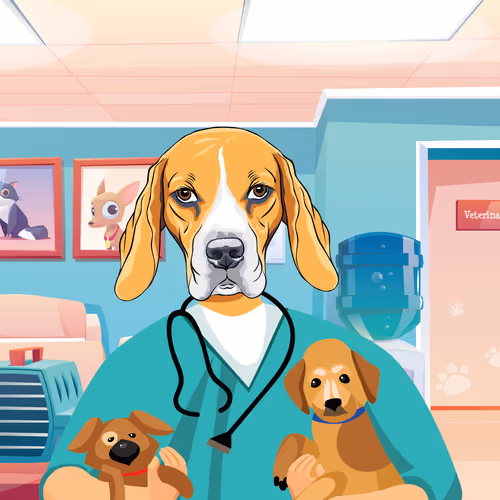 Item #18991906893663156131355130438984228209947494895997781353795276664775420936193 Media