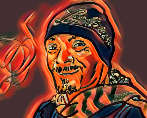 Item #45248064792921338778320810303496115514213810622757323534114759142656805175297 Media