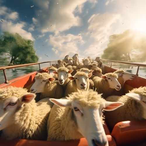 Item #71646257518770613568983710813551014237803002136866425209291834440809959129089 Media