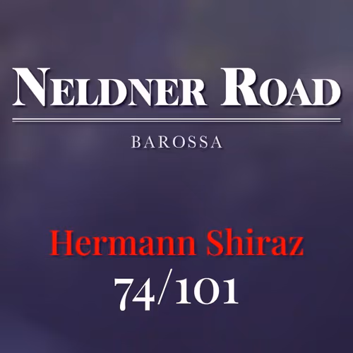 Item #83501821609251893848039231549290119966350197484208692564799379740613163352065 Media