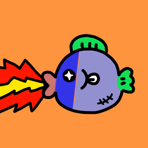 Item #111005907670047201063849932900162996187529298771607767333339112675359760318465 Media