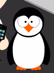 Item #24230916679212196825582217027920631208170207077961064003142793748237925744641 Media