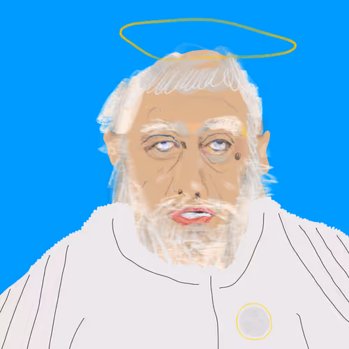 107145751916965555389633151147615901786905655445054186607266515763664770826241