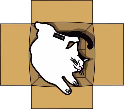 Item #39805114406174114773980614923052611762167920447738557333070094614606710308865 Media
