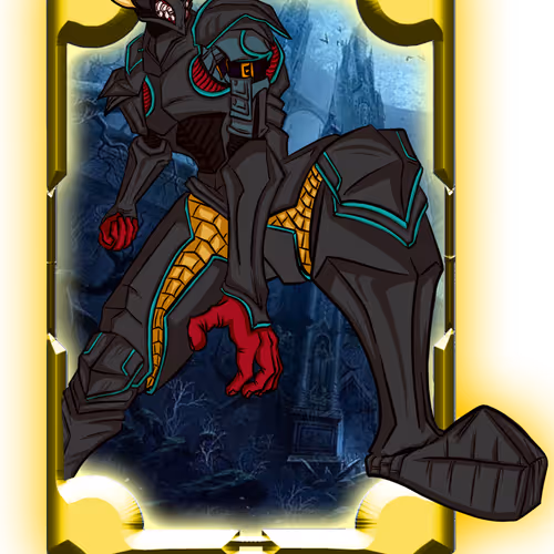 94762850682406006236694874471263916878964595911721371862199296867124939587604