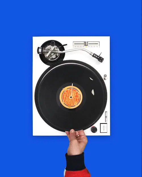 Item #59419360684416734486908059768605667177815651271378515511533460049047783997441 Media