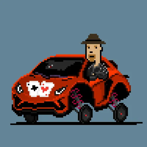 Item #18417918089614044340293857959398614657295076354569996023854007328442769473537 Media