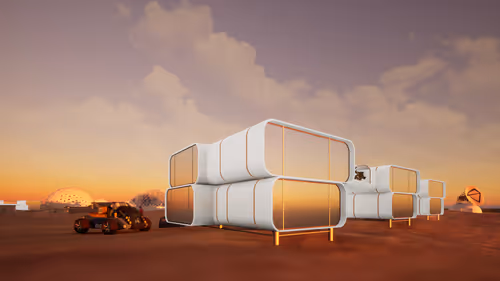 Item #67087042204783359238041364851700584381929893159404874370649250163339424694273 Media