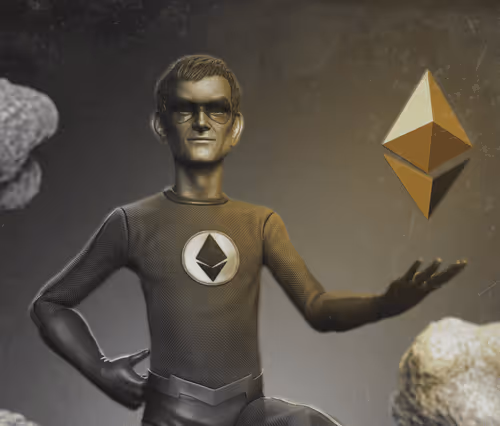 Crypto Heroes Collections