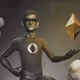 Crypto Heroes Collections