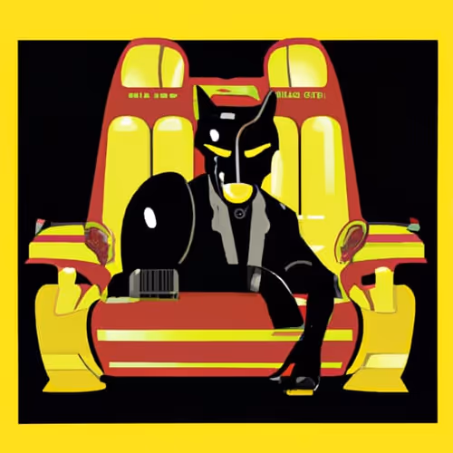 Item #65973717079720465528464284044381543964290167823291331370732722208839563214849 Media