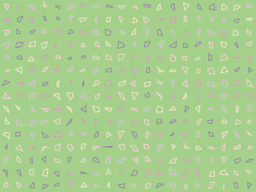 Item #22030555714697056051976606567622916394572899693641023126092932437763529113601 Media