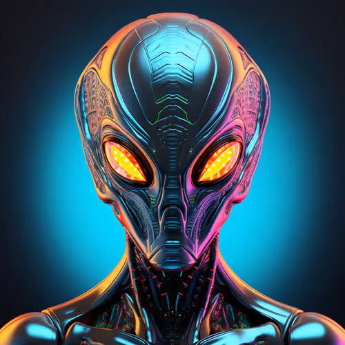 Item #104162838708275855822257825418084839434602258673496761882317489019776676134913 Media