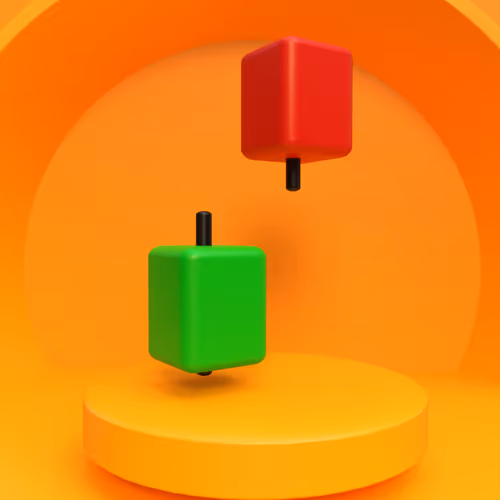 Item #40169351664502267982194429865516552448564692998125317359336603821265758715905 Media