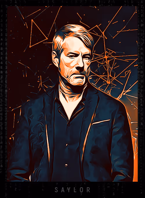 Item #107841055329269295365018700572963332249438971305933592821288483136329742286849 Media