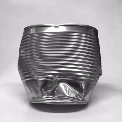 Item #72023438134649181561650634796933297893719959789771669843421952009599931383809 Media