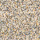 56656028315728564724599565894529298294674275668441447741070235231914481942529
