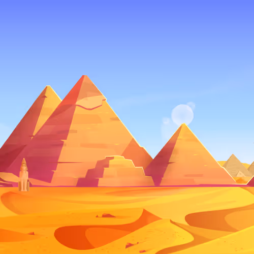 Item #64651784545299751206535390477312113510144228369062148118524228971515105771521 Media