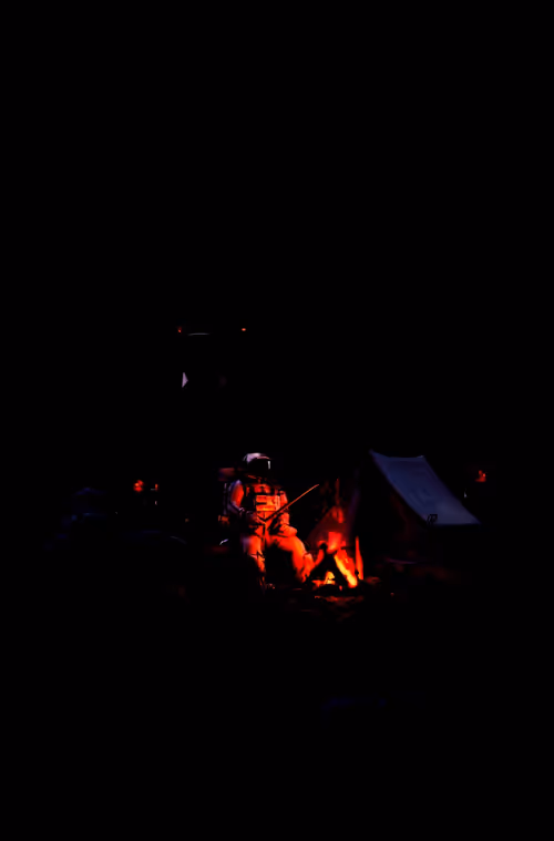 Item #41848542428024812621627692711754911473194573776021095505751760511723135565830 Media