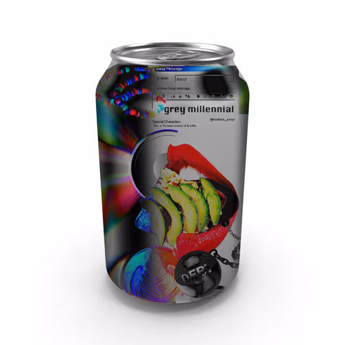 Item #59547141274640249766332824007029063775843293636355086901854020019238798884865 Media