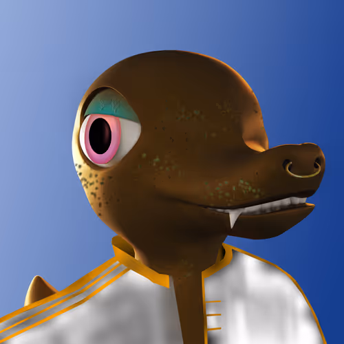 37172502660425443939470180393439208562660662629381649214166688909299688669185