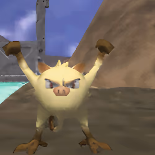 83893688501788544848771379885387547052526221188830415704654250456297555099698