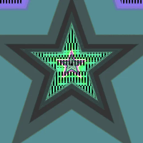 43404484862317751072749643860451660777873344222238548813148311415569071996929