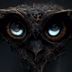 7534590323263954047221312711882424474340684008254547067138381211570387550209