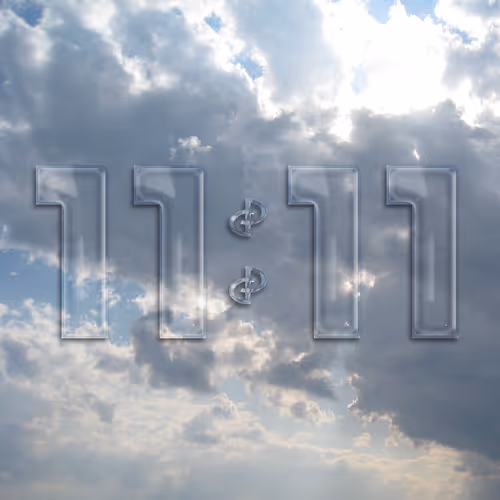 Item #38030832331412658237402528056512031652769098886158255066004721003950751350785 Media