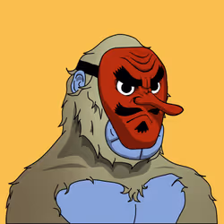 105459361334571136243493281122501276861891817147204613658540980943921151475713