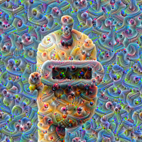 Item #113587793942237428958659495632954364747743428763295265703831705444966150963201 Media