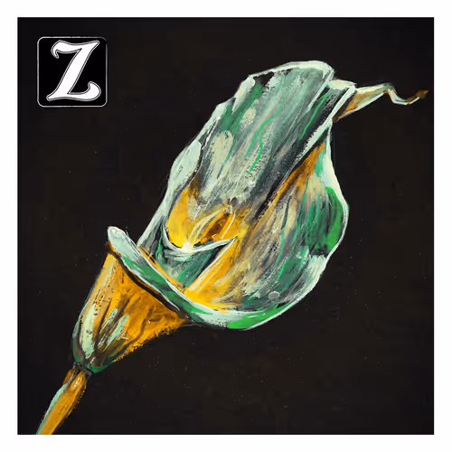 Item #5779281467826994107992422148601232503379904017104496064971971707591614005249 Media