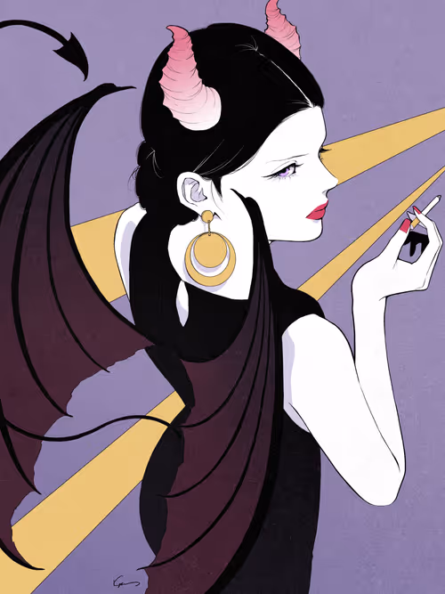 Item #13234762757364379693212299625525525220226328867755810409459470737193750757377 Media