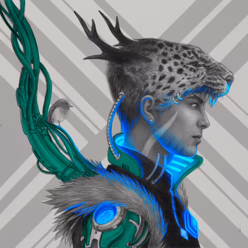 Item #95797663405559776661524952546447344656298457177234123469441008425261764444161 Media