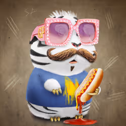 67828453090534394616700294383444395072775898889081391609707729668830895538177